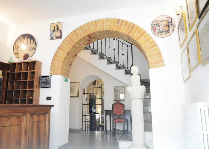 Cantina Dell'Arte
